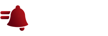 Push Agent