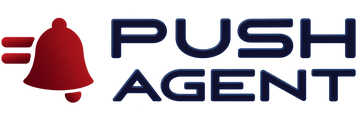 Push Agent