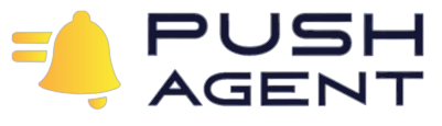 Push Agent – Your one-stop hub of Push Notificaiton for FREE